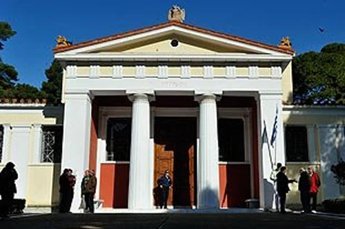 Interpol tuyên chiến với hoạt động trộm cắp tại Olympic London