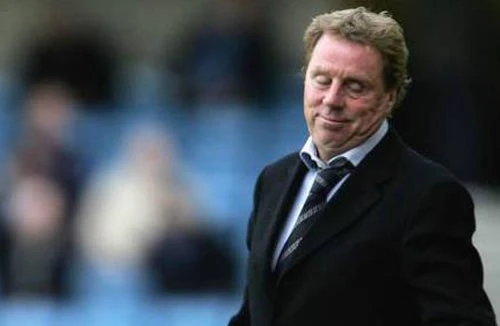 HLV Tottenham hầu tòa vì trốn thuế