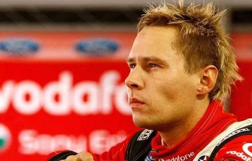 Tay đua Simonsen tử nạn ở cuộc đua Le Mans 24 giờ