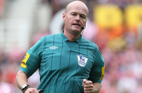 Chelsea "tránh vỏ dưa, gặp vỏ dừa"?