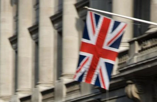 Olympic 2012 chưa khởi tranh đã lo lỗ