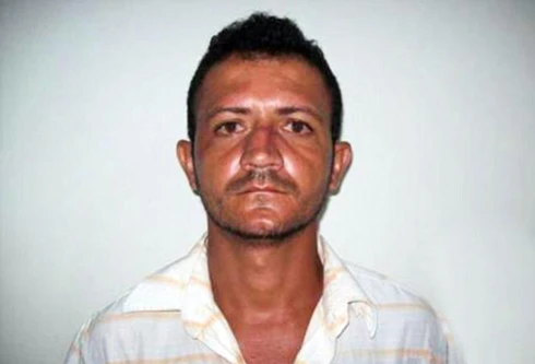 Bắt sống 2 anh em ruột chặt đầu, phanh thây trọng tài