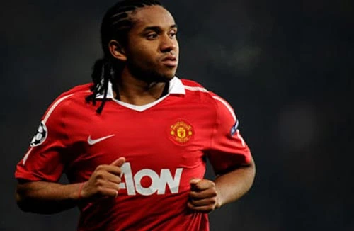 “Sao” MU bị phạt vì bất hợp tác với cảnh sát 