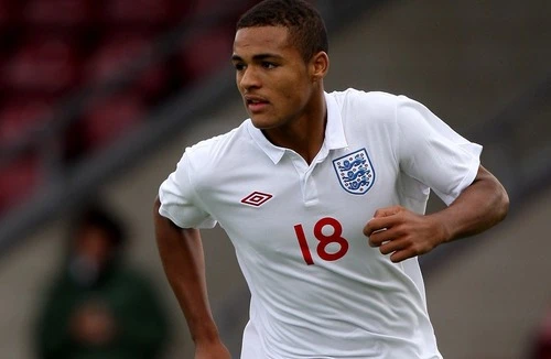 Sao trẻ Man City phải vào tù lần 2