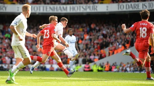Tottenham và Arsenal nuôi hy vọng Champions League 
