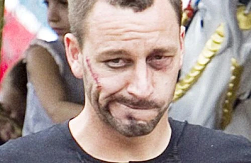 John Terry xứng đáng là ngôi sao phụ bạc bậc nhất