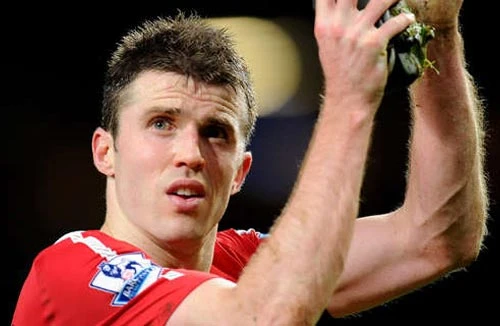 MU mất 3 trụ cột trước trận tranh Siêu cúp