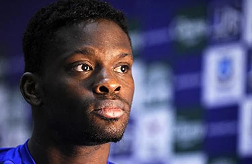 Nhiều cầu thủ ở Premier League thường xuyên tìm "gái làng chơi"