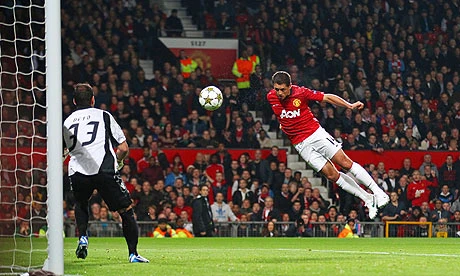 Chelsea thua sốc, Barca, M.U thắng vất vả