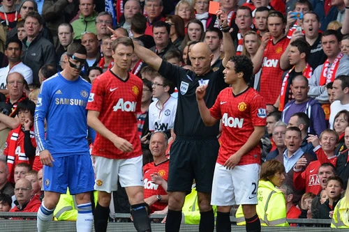 Man City gặp tin vui trước trận gặp MU