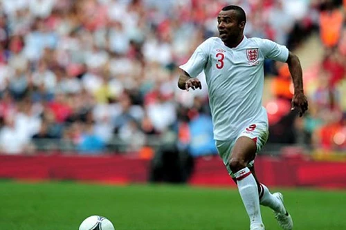 Nhân sự Tam sư rối bời trước trận gặp Pháp