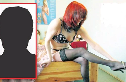 Sao Premier League đi nhà thổ sau mỗi buổi tập?