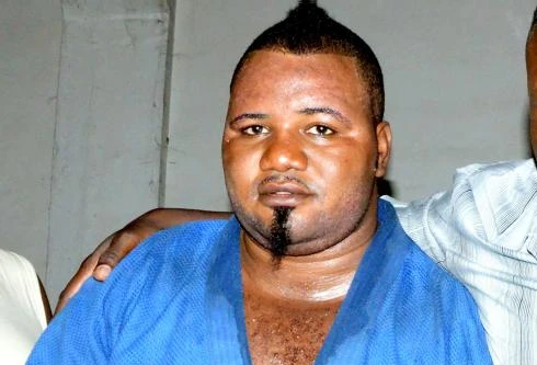  3 quan chức và 1 VĐV dự Olympic mất tích tại London