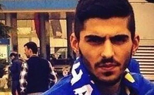 Một CĐV Fenerbahce bị hooligan sát hại dã man