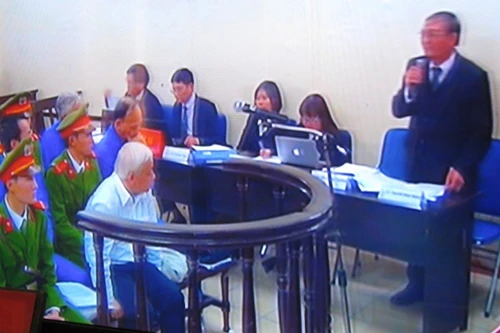 Tổ chức tín dụng chỉ được làm những việc mà pháp luật cho phép