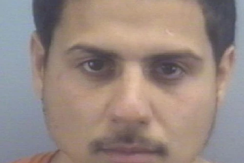 Bị bắt sau khi “khoe” chiến tích trên Instagram