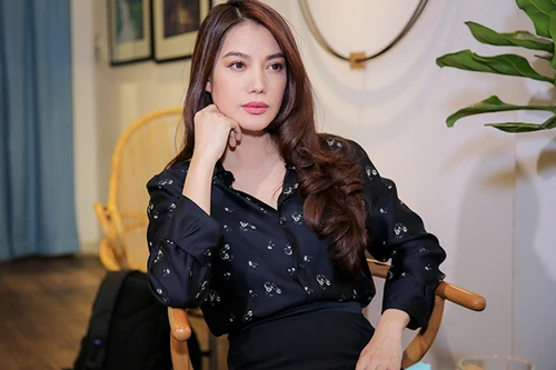 Sự thật đằng sau chuyện Trương Ngọc Ánh bị tố "quỵt" 300 triệu đã hứa khi làm từ thiện 