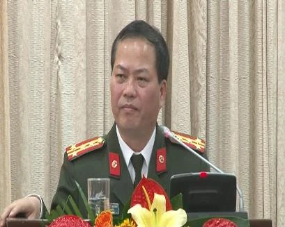 Triệt để tiết kiệm, không để xảy ra bị động, thiếu kinh phí