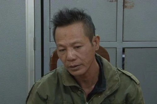 Thảm án ở Thạch Thất, bài học cảnh giác và kỹ năng ứng phó khi trộm đột nhập