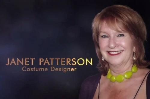 ​Lễ trao giải Oscar 2017 gây "sốc" vì tưởng niệm người… còn sống ​