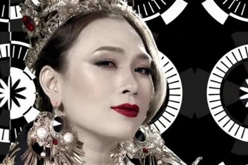 ​Bị tố vi phạm tác quyền ca khúc "Anh thì không": Mỹ Tâm, sao lại nợ cả lời xin lỗi lẫn cảm ơn?