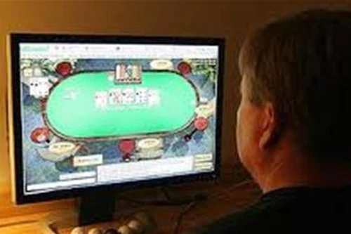 “Tường lửa” có ngăn được?