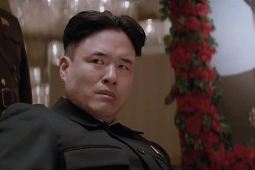 Triều Tiên tìm mọi cách ngăn chặn phim “The Interview“
