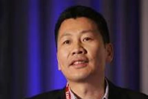 Lại có thêm tỉ phú Trung Quốc "mất tích"