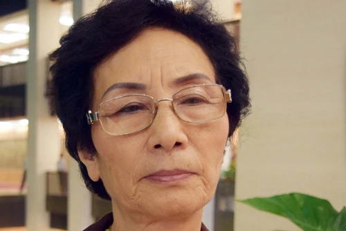 Đột phá trong cải cách hành chính