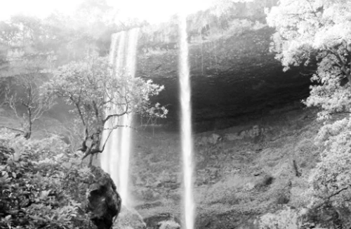 Sợi chỉ nối đất trời