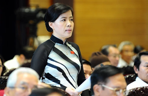 Lãng phí nguy hiểm hơn cả tham nhũng