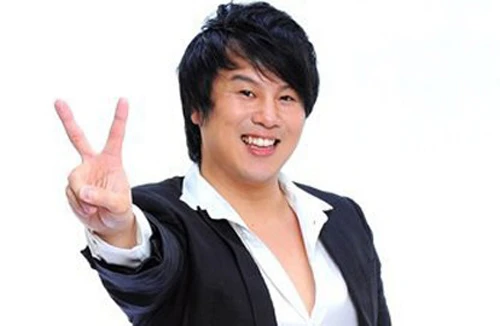 Thanh Bùi kể chuyện thời trang