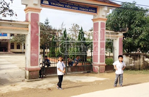 Vụ cô giáo ẩu đả với phụ huynh trên bục giảng: Ảnh hưởng xấu đến nhận thức trẻ thơ