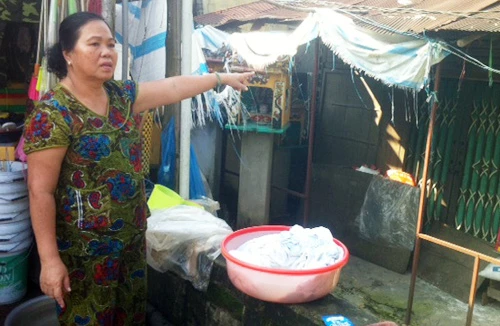 Một gia đình đào được 70 bộ hài cốt và sự thật về ngôi làng ma ám 