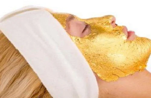 10 chiêu làm đẹp độc nhất vô nhị