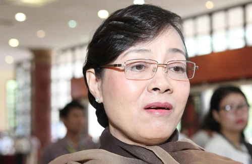 Vụ bảo mẫu đánh chết bé 18 tháng tuổi: Xác định trách nhiệm để xử lý