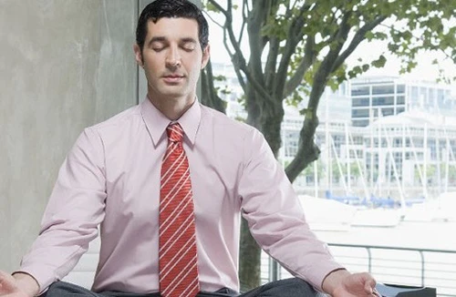 Cách đơn giản giảm huyết áp 