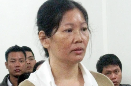 Mất tình anh em vì lời thầy bói