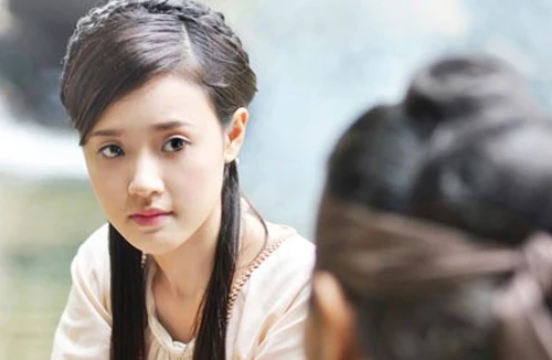 “Còn nhiều phim xem nhẹ nghệ thuật”