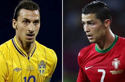 Nấc thang cuối cùng