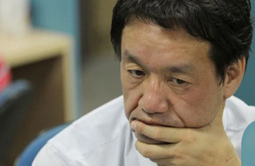 Mời chuyên gia Nhật làm V-League: Đừng để “đứt gánh giữa đường”