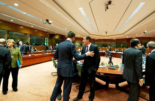 Chặn mạch ngầm trốn thuế