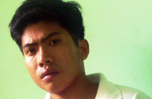 Truy sát kinh hoàng, 1 người tử vong 