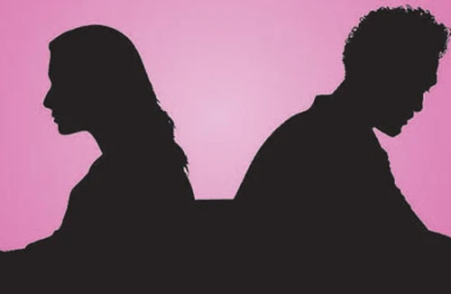 Ly thân - con dao hai lưỡi