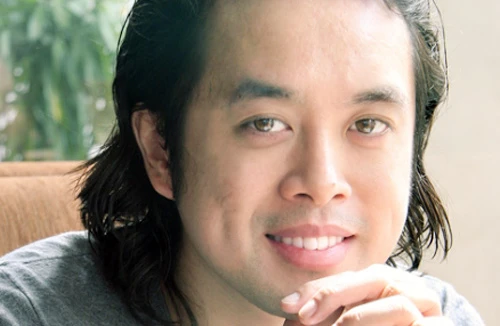 Nhạc sĩ Dương Khắc Linh: Vươn tới giấc mơ Grammy