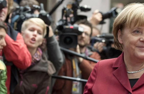 Rạn nứt hai bờ Đại Tây Dương