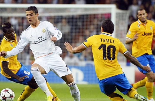 Buộc phải thắng