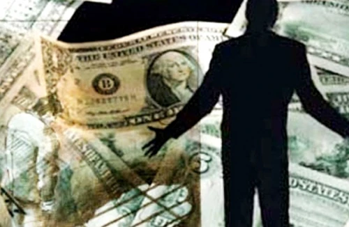 Về dự thảo cấm cho tặng biếu bằng ngoại tệ: Vừa không khả thi vừa nhiều hệ lụy 