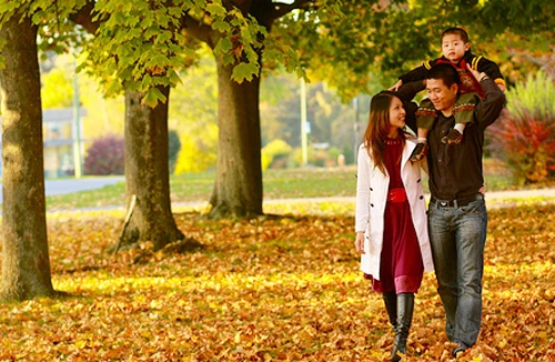 Quy định mang thai hộ được đồng tình