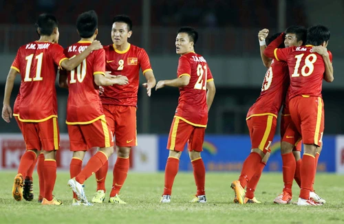 Bước lùi trên “thương trường”